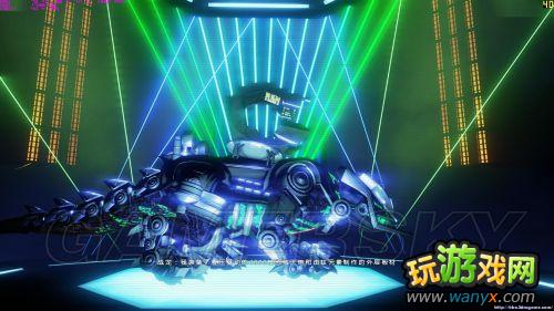 ���µ�����3��Ѫ��������ɱ�����ְ취