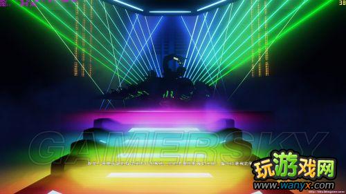 ���µ�����3��Ѫ��������ɱ�����ְ취