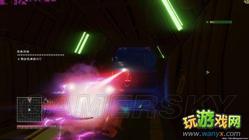 ���µ�����3��Ѫ��������ɱ�����ְ취