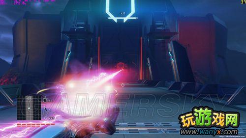 ���µ�����3��Ѫ��������ɱ�����ְ취