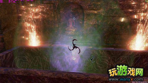 ���µ�����3��Ѫ��������ɱ�����ְ취