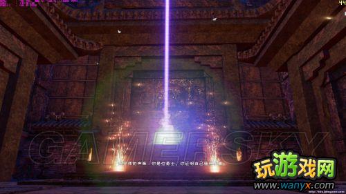 ���µ�����3��Ѫ��������ɱ�����ְ취