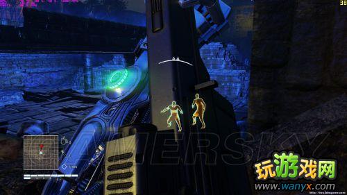 ���µ�����3��Ѫ��������ɱ�����ְ취