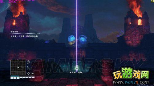 ���µ�����3��Ѫ��������ɱ�����ְ취