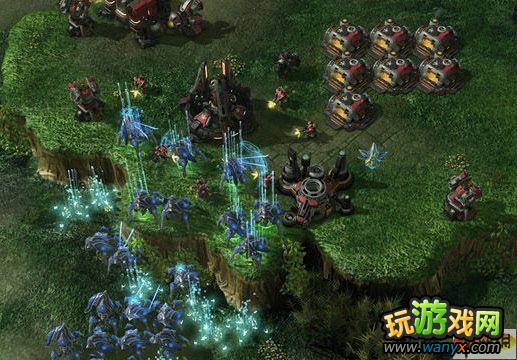 ���Ǽ�����2���������˽��� ǳ̸pvt����׷����Ѵ