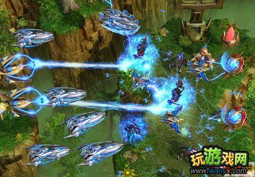 ���Ǽ�����2���������˽��� ǳ̸pvt����׷����Ѵ