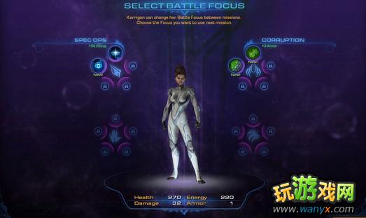 ���Ǽ�����2��Ⱥ֮�ġ�HARD�Ѷȳɾ͡�����лĻ������