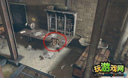 �����衷 ���ǻ���ˢ���Դ󷨼�����ͳ��