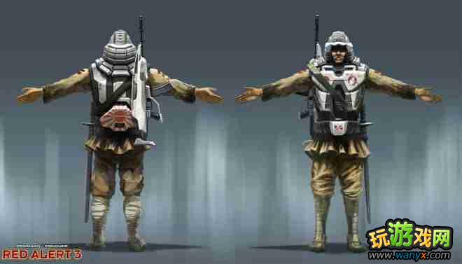 ������������֮��ɫ����3����λ���ܣ��۹���ʿ