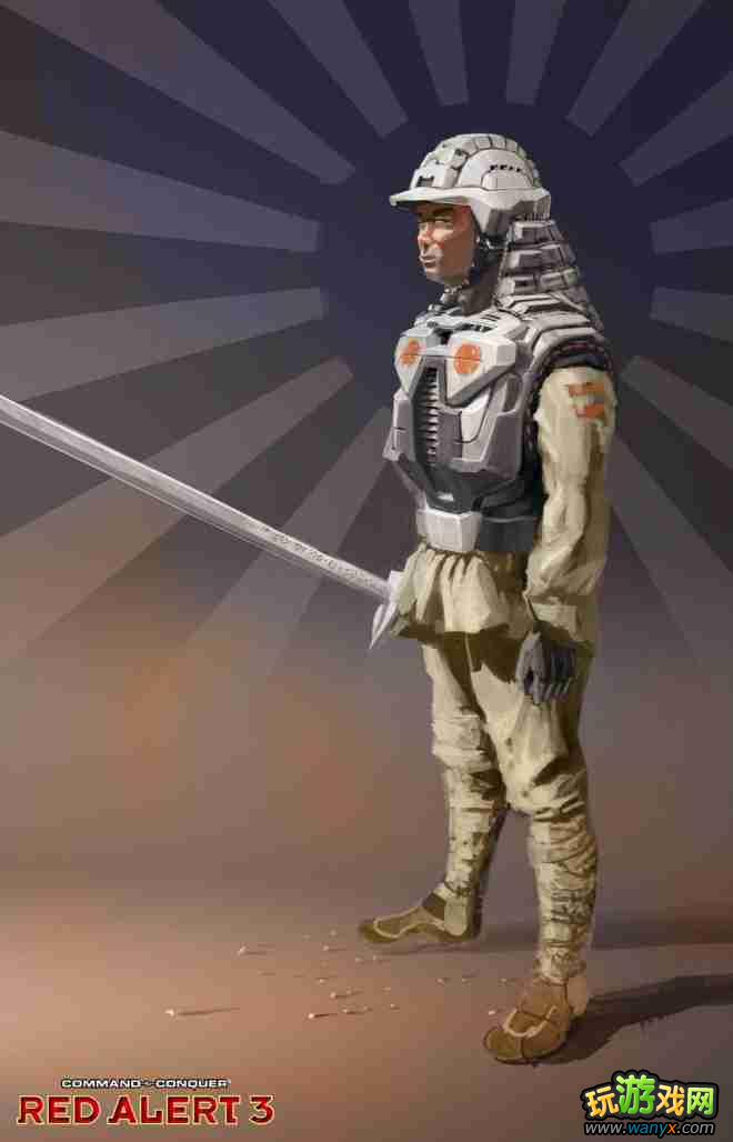 ������������֮��ɫ����3����λ���ܣ��۹���ʿ