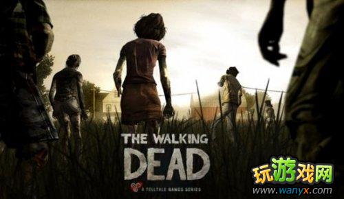 ����ʬ���⣺���汾�ܡ�����ܽ��ĵü�����