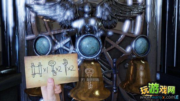 ��������������ޡ�֮100%����ȫ�ռ�����