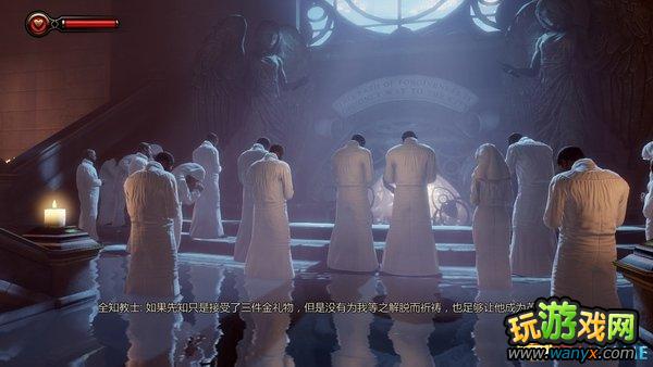 ��������������ޡ�֮100%����ȫ�ռ�����