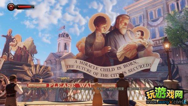 ��������������ޡ�֮100%����ȫ�ռ�����