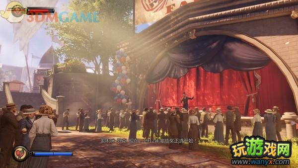 ��������������ޡ�֮100%����ȫ�ռ�����