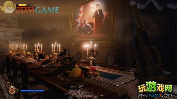 ��������������ޡ�֮100%����ȫ�ռ�����