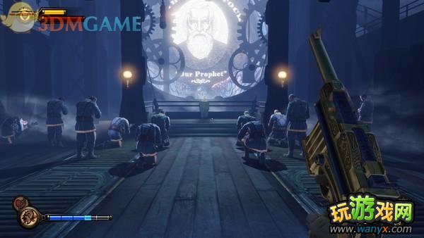 ��������������ޡ�֮100%����ȫ�ռ�����