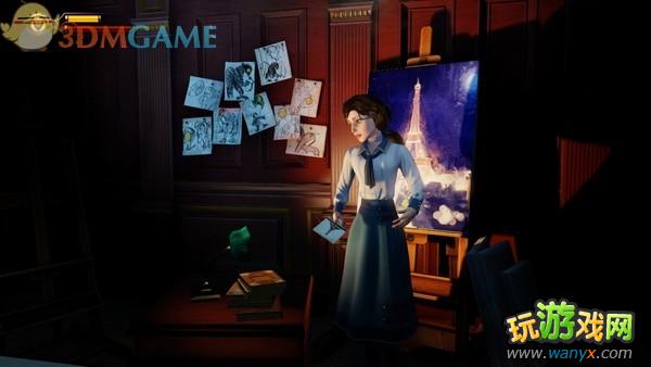 ��������������ޡ�֮100%����ȫ�ռ�����