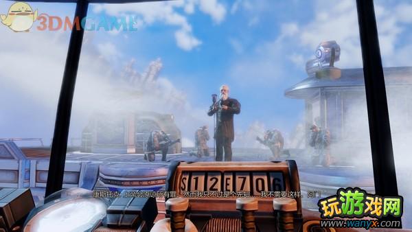 ��������������ޡ�֮100%����ȫ�ռ�����