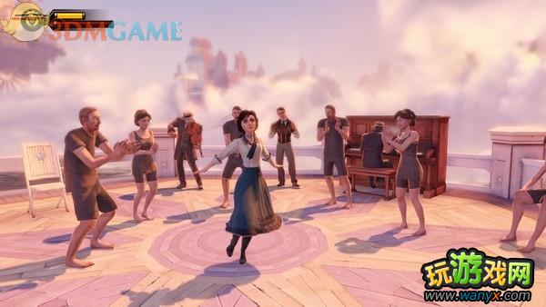 ��������������ޡ�֮100%����ȫ�ռ�����