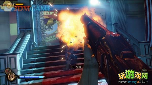 ��������������ޡ�֮100%����ȫ�ռ�����