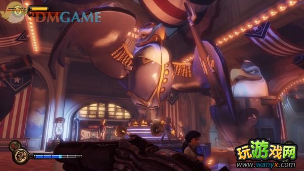 ��������������ޡ�֮100%����ȫ�ռ�����