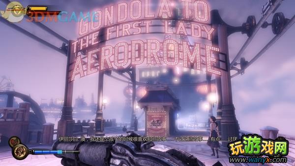 ��������������ޡ�֮100%����ȫ�ռ�����