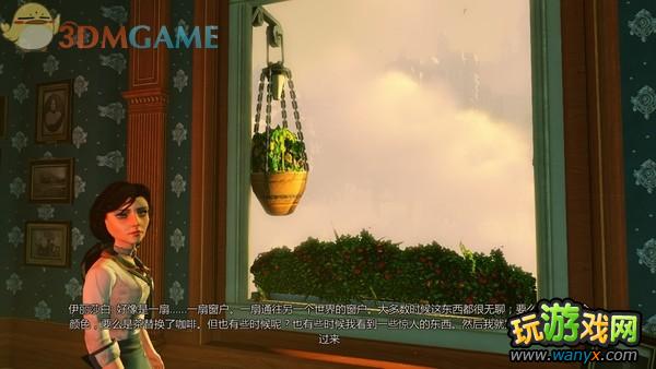 ��������������ޡ�֮100%����ȫ�ռ�����