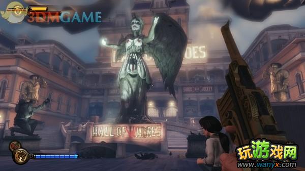 ��������������ޡ�֮100%����ȫ�ռ�����