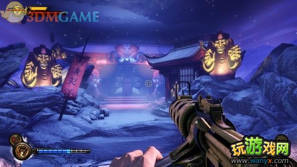 ��������������ޡ�֮100%����ȫ�ռ�����