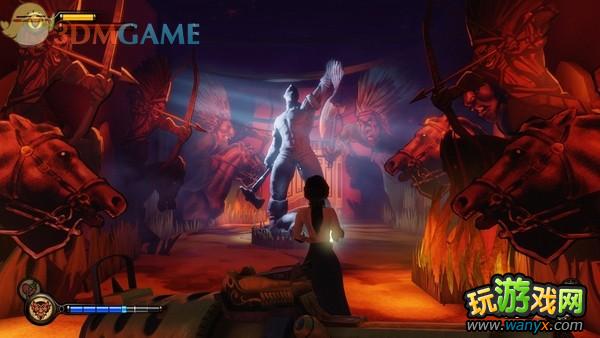 ��������������ޡ�֮100%����ȫ�ռ�����