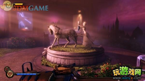 ��������������ޡ�֮100%����ȫ�ռ�����