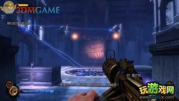 ��������������ޡ�֮100%����ȫ�ռ�����