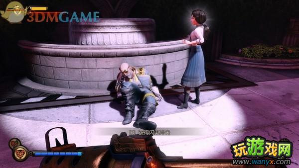 ��������������ޡ�֮100%����ȫ�ռ�����