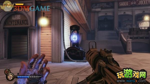 ��������������ޡ�֮100%����ȫ�ռ�����