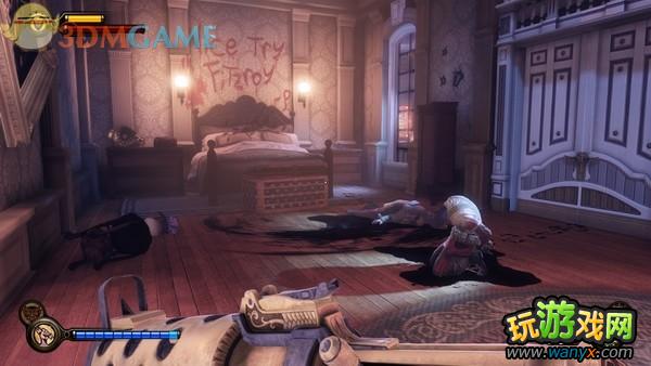 ��������������ޡ�֮100%����ȫ�ռ�����