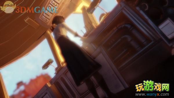 ��������������ޡ�֮100%����ȫ�ռ�����