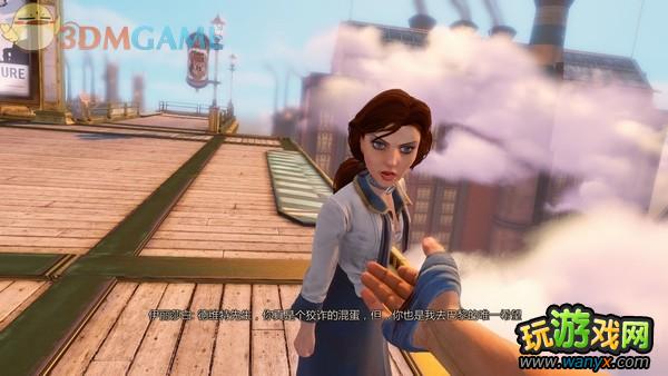 ��������������ޡ�֮100%����ȫ�ռ�����