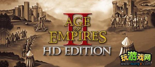 ���۹�ʱ��2������桷�ؼ���ȫ