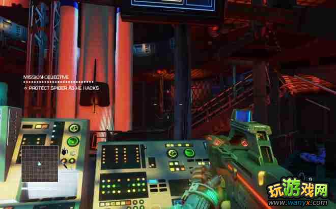 ���µ�����3��Ѫ��������ָ���ư�ʲô��