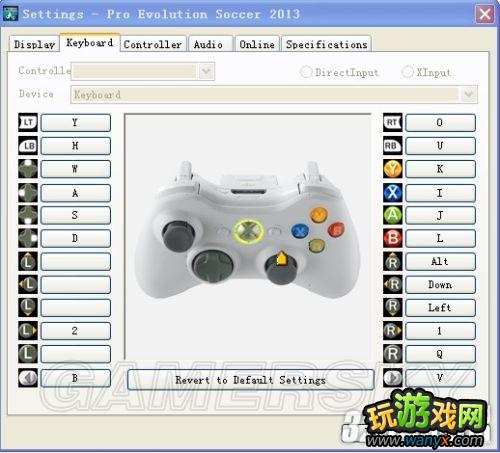 ��ʵ������2013�������̡����üٶ�����ݼ��취