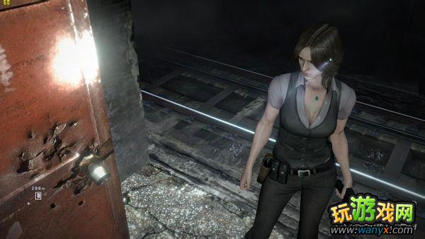 ������Σ��6��ȫ�������Ĵ����취