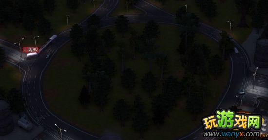 ����������2�����������