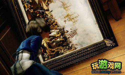 ���������3�����ޡ��ƻù����µ�Ԣ��