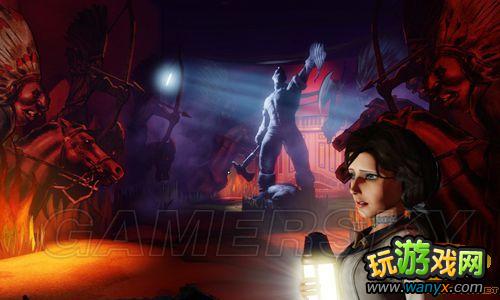 ���������3�����ޡ��ƻù����µ�Ԣ��