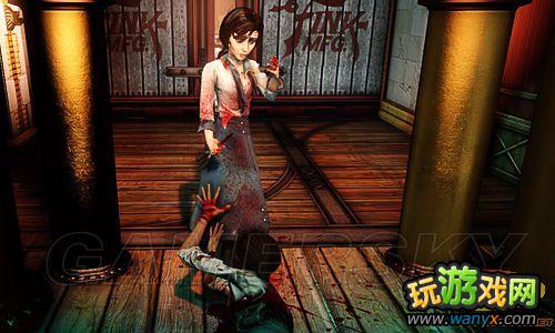 ���������3�����ޡ��ƻù����µ�Ԣ��