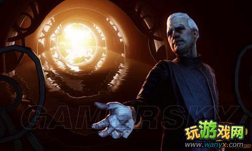 ���������3�����ޡ��ƻù����µ�Ԣ��