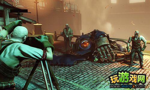 ���������3�����ޡ��ƻù����µ�Ԣ��