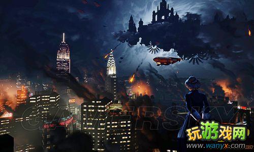 ���������3�����ޡ��ƻù����µ�Ԣ��