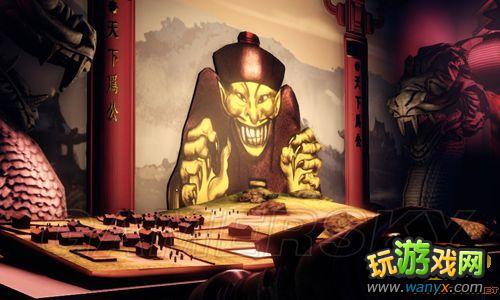 ���������3�����ޡ��ƻù����µ�Ԣ��